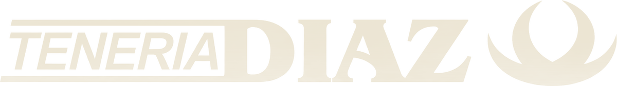 Tenería Díaz