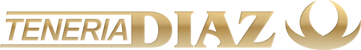 Tenería Díaz