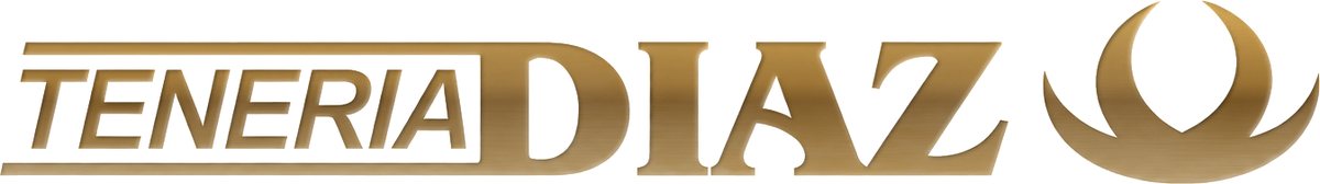 Tenería Díaz