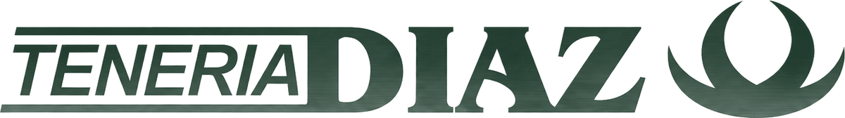 Tenería Díaz