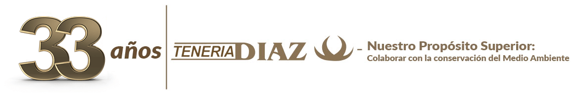 años